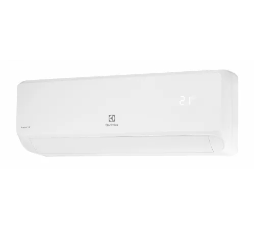 Кондиционер Electrolux EACS-09HF2/N3 Кондиционер Electrolux EACS-09HF2/N3