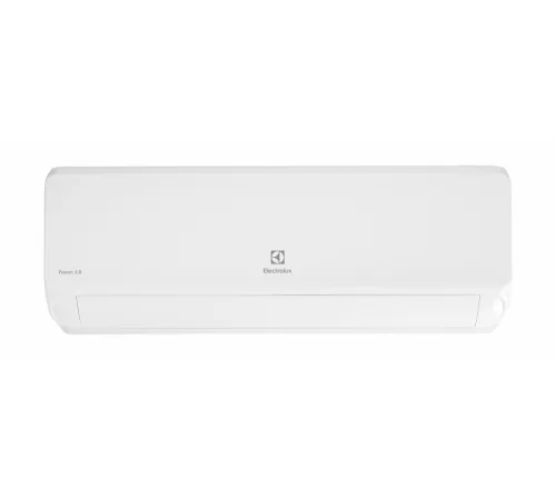 Кондиционер Electrolux EACS-09HF2/N3 Кондиционер Electrolux EACS-09HF2/N3