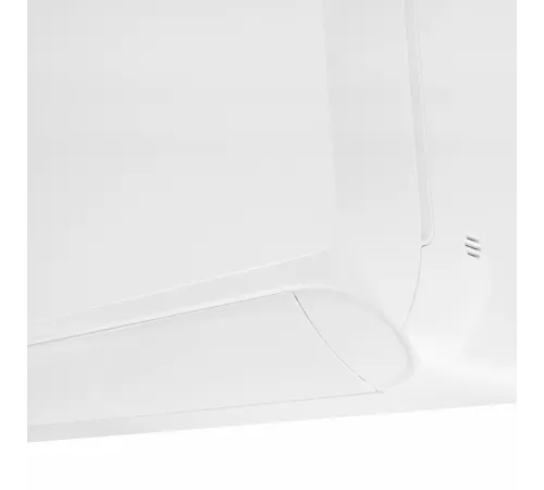 Кондиционер Electrolux EACS-09HF2/N3 Кондиционер Electrolux EACS-09HF2/N3