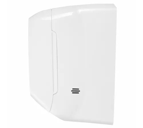 Кондиционер Electrolux EACS-09HF2/N3 Кондиционер Electrolux EACS-09HF2/N3