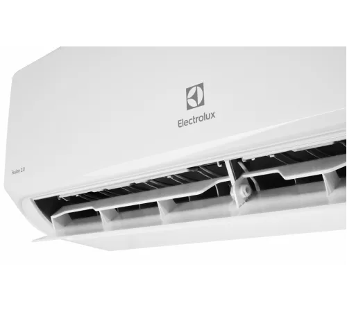 Кондиционер Electrolux EACS-09HF2/N3 Кондиционер Electrolux EACS-09HF2/N3