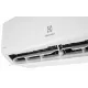Кондиционер Electrolux EACS-09HF2/N3