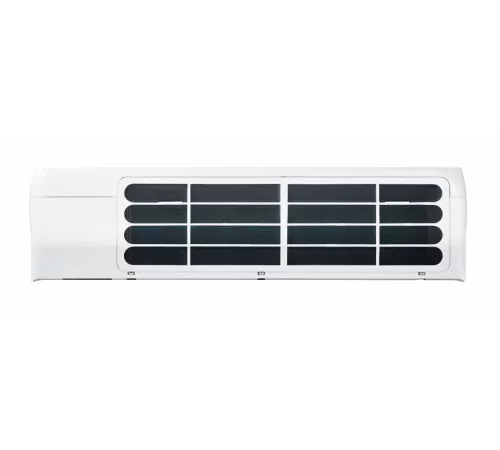 Кондиционер Electrolux EACS-09HF2/N3 Кондиционер Electrolux EACS-09HF2/N3