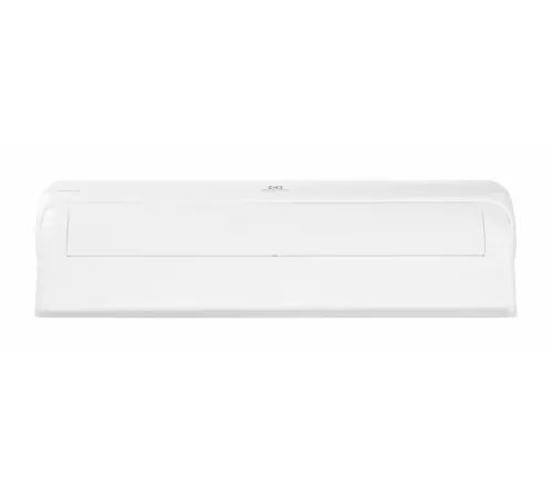 Кондиционер Electrolux EACS-09HF2/N3 Кондиционер Electrolux EACS-09HF2/N3