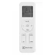 Кондиционер Electrolux EACS-09HF2/N3