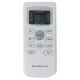 Кондиционер Quattroclima QV-VN07WB/QN-VN07WB