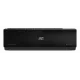 Кондиционер инверторный Royal Clima RCI-AN55HN