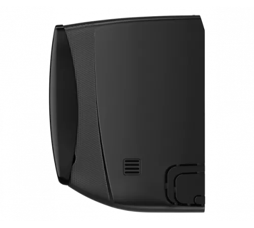 Кондиционер инверторный Royal Clima RCI-AN55HN