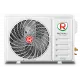 Кондиционер инверторный Royal Clima RCI-AN55HN