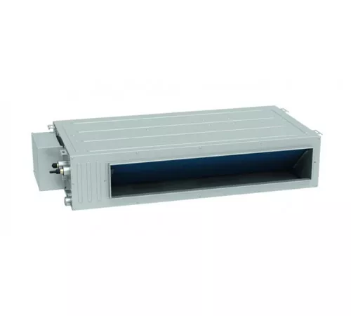 Канальный кондиционер Tosot T36H-ILD/I/T36H-ILU/O Канальный кондиционер Tosot T36H-ILD/I/T36H-ILU/O