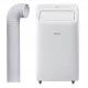 Мобильный кондиционер Hisense AP-12CW4GQCS00