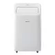 Мобильный кондиционер Hisense AP-12CW4GQCS00