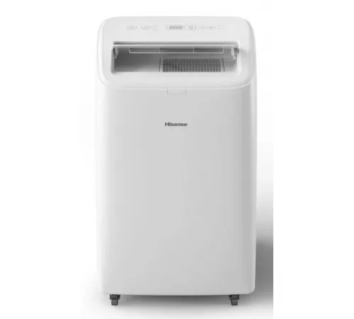 Мобильный кондиционер Hisense AP-12CW4GQCS00 Мобильный кондиционер Hisense AP-12CW4GQCS00