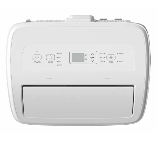 Мобильный кондиционер Hisense AP-12CW4GQCS00 Мобильный кондиционер Hisense AP-12CW4GQCS00