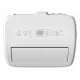 Мобильный кондиционер Hisense AP-12CW4GQCS00