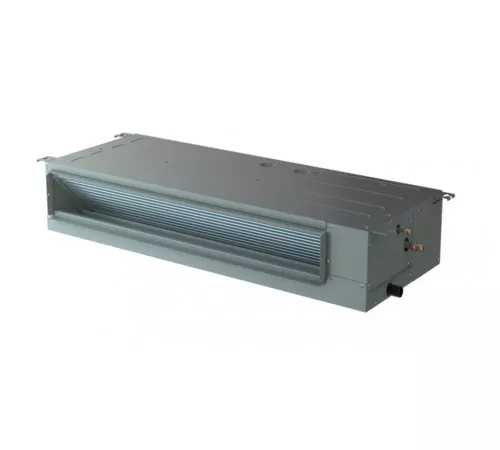 Канальный инверторный кондиционер Hisense ADT-18UX4RCL8/AUW-18U4RS7 Канальный инверторный кондиционер Hisense ADT-18UX4RCL8/AUW-18U4RS7