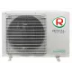 Напольно-потолочный кондиционер Royal Clima CO-F 36HNCI/CO-E 36HNCI
