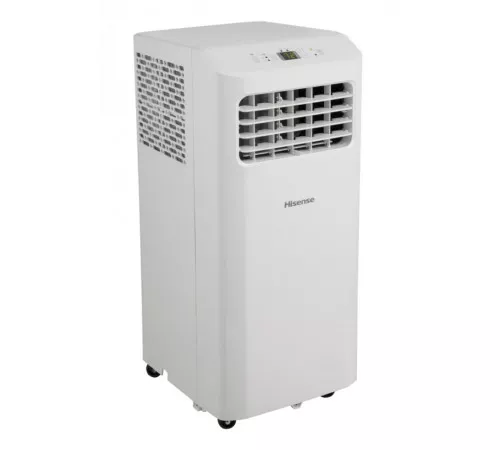 Мобильный кондиционер Hisense AP-09CR4GKVS00 Мобильный кондиционер Hisense AP-09CR4GKVS00