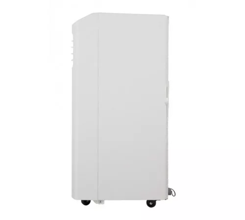 Мобильный кондиционер Hisense AP-09CR4GKVS00 Мобильный кондиционер Hisense AP-09CR4GKVS00