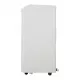 Мобильный кондиционер Hisense AP-09CR4GKVS00