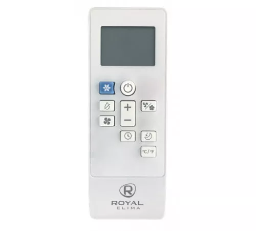 Мобильный кондиционер Royal Clima RM-TS17CH-E Мобильный кондиционер Royal Clima RM-TS17CH-E