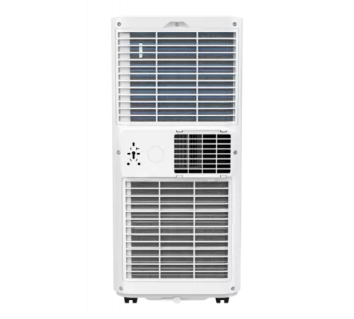 Мобильный кондиционер Royal Clima RM-TS17CH-E Мобильный кондиционер Royal Clima RM-TS17CH-E