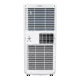Мобильный кондиционер Royal Clima RM-TS17CH-E