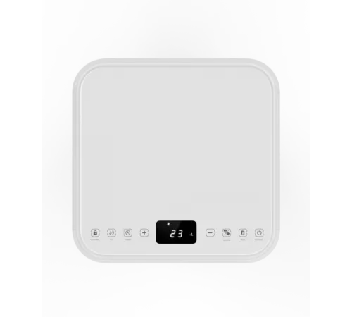 Мобильный кондиционер Royal Clima RM-TS17CH-E Мобильный кондиционер Royal Clima RM-TS17CH-E
