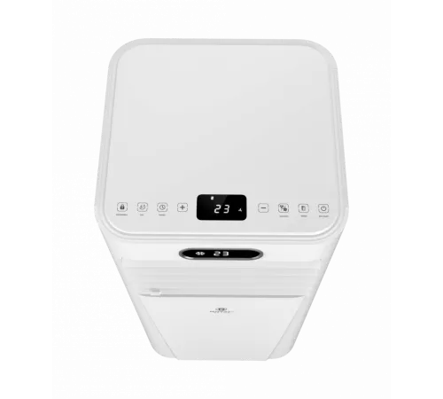 Мобильный кондиционер Royal Clima RM-TS17CH-E Мобильный кондиционер Royal Clima RM-TS17CH-E