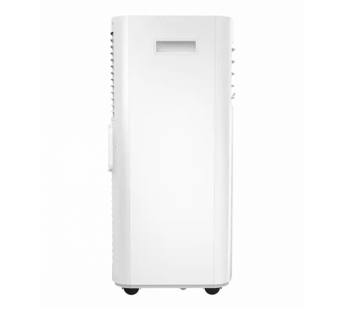 Мобильный кондиционер Royal Clima RM-TS17CH-E Мобильный кондиционер Royal Clima RM-TS17CH-E