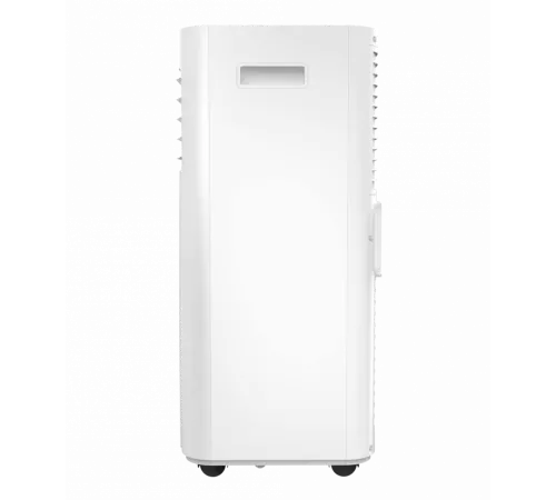 Мобильный кондиционер Royal Clima RM-TS17CH-E Мобильный кондиционер Royal Clima RM-TS17CH-E