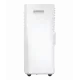Мобильный кондиционер Royal Clima RM-TS17CH-E