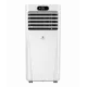 Мобильный кондиционер Royal Clima RM-TS17CH-E