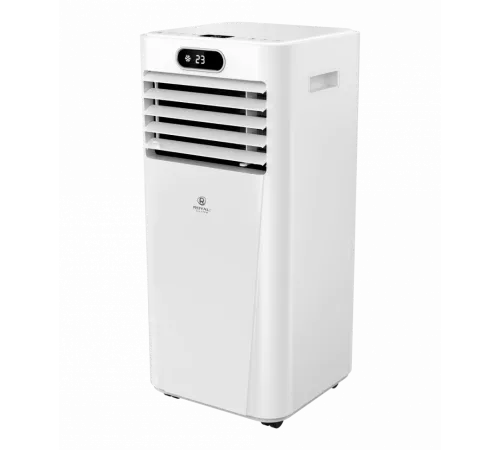 Мобильный кондиционер Royal Clima RM-TS17CH-E Мобильный кондиционер Royal Clima RM-TS17CH-E
