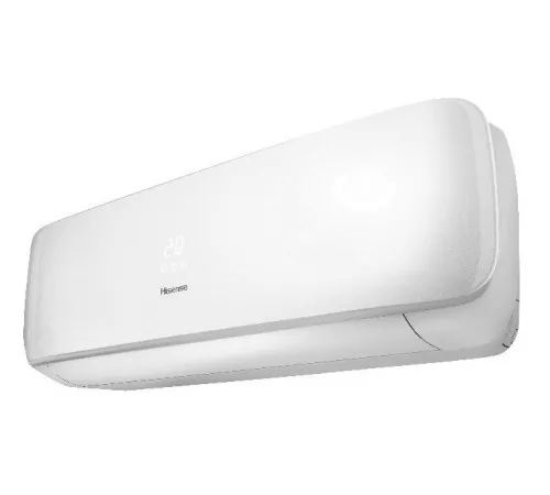 Кондиционер Hisense AS-18HW4SMATG015 Кондиционер Hisense AS-18HW4SMATG015