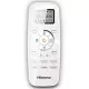 Кондиционер Hisense AS-18HW4SMATG015
