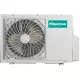 Кондиционер Hisense AS-18HW4SMATG015