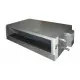 Канальный кондиционер Hisense AUD-48HX4SHH/AUW-48H6SE1