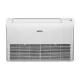 Напольно-потолочный кондиционер Haier AC71S1LG1FA/1U71S1LR1FA