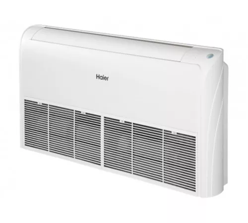 Напольно-потолочный кондиционер Haier AC71S1LG1FA/1U71S1LR1FA Напольно-потолочный кондиционер Haier AC71S1LG1FA/1U71S1LR1FA