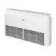 Напольно-потолочный кондиционер Haier AC71S1LG1FA/1U71S1LR1FA