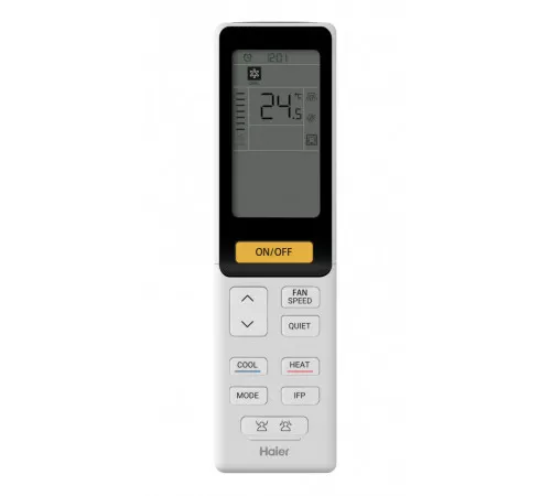 Напольно-потолочный кондиционер Haier AC71S1LG1FA/1U71S1LR1FA Напольно-потолочный кондиционер Haier AC71S1LG1FA/1U71S1LR1FA