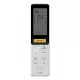 Напольно-потолочный кондиционер Haier AC71S1LG1FA/1U71S1LR1FA
