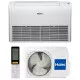 Напольно-потолочный кондиционер Haier AC71S1LG1FA/1U71S1LR1FA