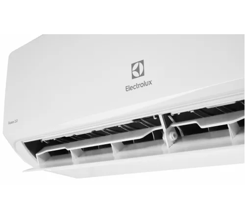 Кондиционер инверторный Electrolux EACS/I-07HF2/N8 Кондиционер инверторный Electrolux EACS/I-07HF2/N8