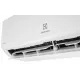 Кондиционер инверторный Electrolux EACS/I-07HF2/N8