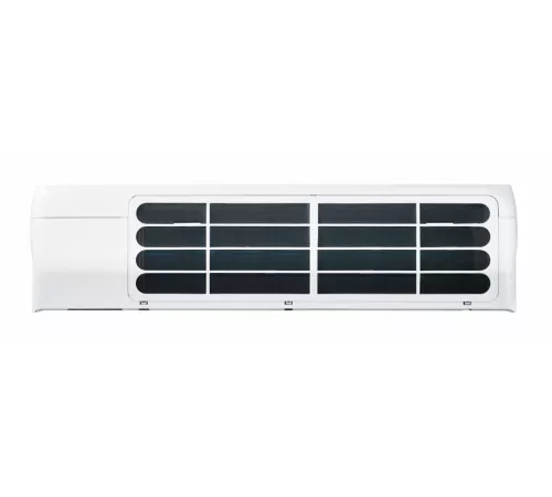 Кондиционер инверторный Electrolux EACS/I-07HF2/N8 Кондиционер инверторный Electrolux EACS/I-07HF2/N8