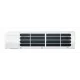 Кондиционер инверторный Electrolux EACS/I-07HF2/N8