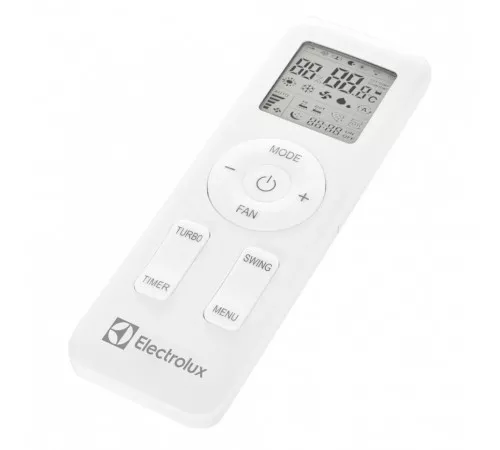 Кондиционер инверторный Electrolux EACS/I-07HF2/N8 Кондиционер инверторный Electrolux EACS/I-07HF2/N8