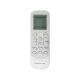 Кондиционер инверторный Quattroclima QV-VT09WAE/QN-VT09WAE